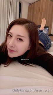 金佳英处女学生妹妹暴操白嫩大屁股无套`射白逼www.419sex.xyz