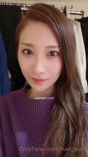 风骚学妹小夏涂油和色影师互玩性器官 场面极致淫荡