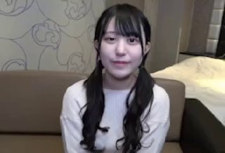 因為想要做愛，所以來尋找男性！爆乳賭博遊戲玩家 夕季千歲