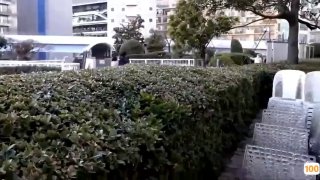 乔梁叶心仪全文免费阅读“弟弟操的操的爽吗？”都把弟弟操射几次了【完整版25分钟已传到简阶】