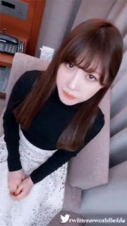 倚天屠龙记成人【原创】预览片段，有完整版，酒吧认识的开放妹子，高潮来了喷我一身