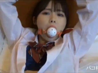 国产原创视频精品,成人视频高清免费观看