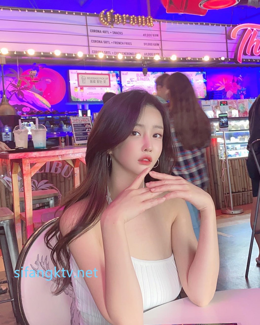 【2023_10_13】Sex_video_of_view_beyond_Halla_Mountain_part_2