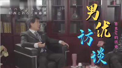 性感小姑娘舞蹈⭕❌❌美女直播足球比赛