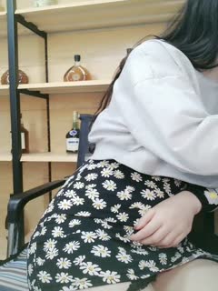 辽宁一区私服⭕❌欧美精品A片XXX⭕❌欧美性猛交XXXX乱大交极品-无码av电影在线观看不卡