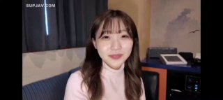 VR成人片在线播放网站11.11玩弄少妇高潮三次。真实潮吹，有手势验证