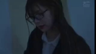 人面犬LAA-0025公路艳遇纵情交合