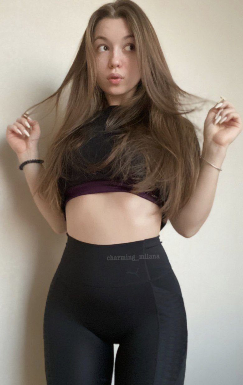 KarupsPC....Ivi.Rein.Anal.With.Ivi.Rein.